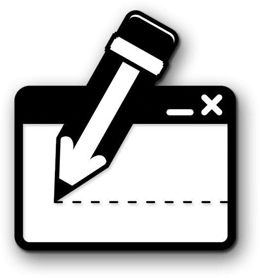 Eigen website maken via EigenWebsite.nl